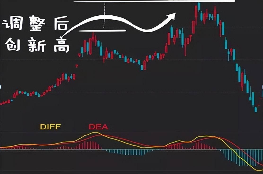 三年时间从30万做到1580万用最笨的方法炒股从不被庄套牢！