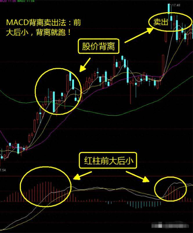 三年时间从30万做到1580万用最笨的方法炒股从不被庄套牢！