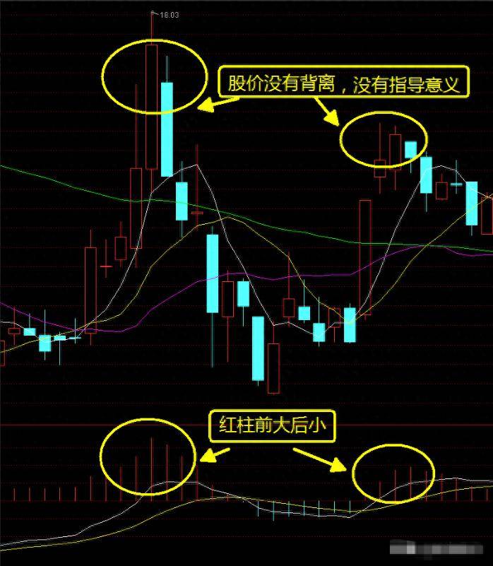 三年时间从30万做到1580万用最笨的方法炒股从不被庄套牢！