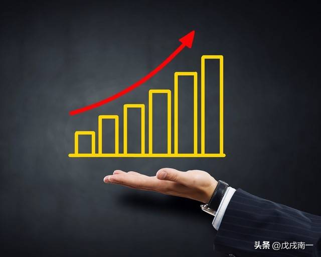 手把手教你如何建立交易系统让你不再迷茫很快让你走出亏损