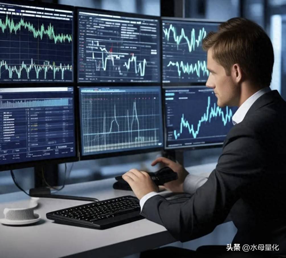 做策略回测需要注意些什么使用策略回测工具有什么需要注意的吗