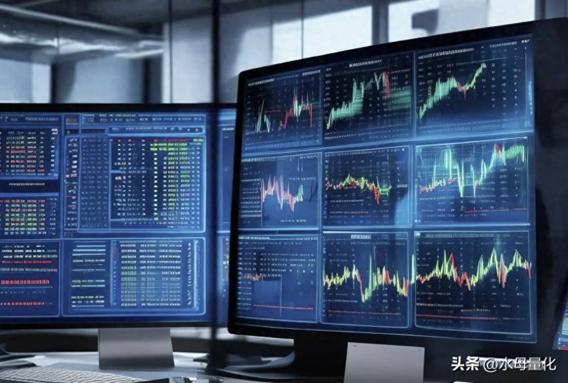 量化打板是什么意思量化打板应该如何使用