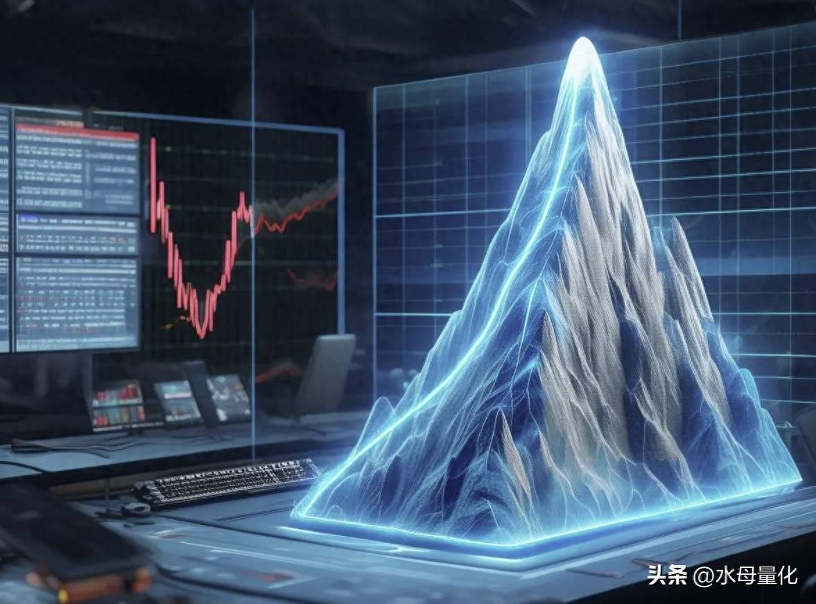 打板后如何逃顶？连续一字涨停板开板后的操作