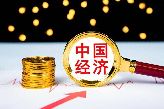犹豫不决的A股该发力了明年将降准降息货币政策适度宽松
