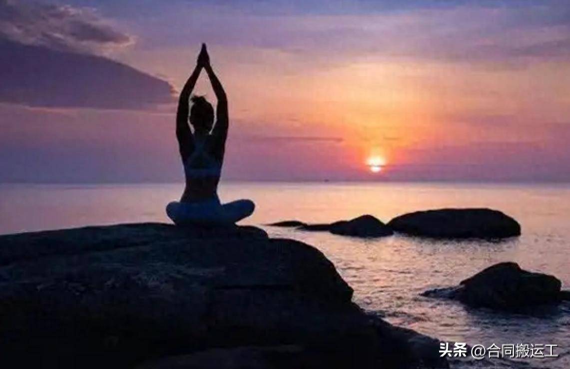 交易不是全部！期货交易感悟