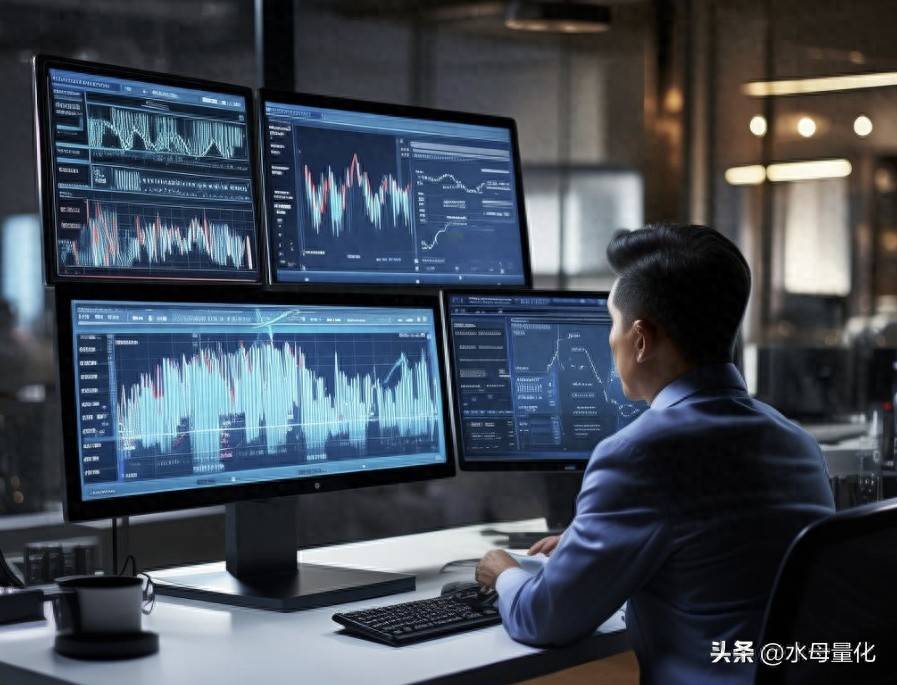 深套的股票如何解套解套股票的方法