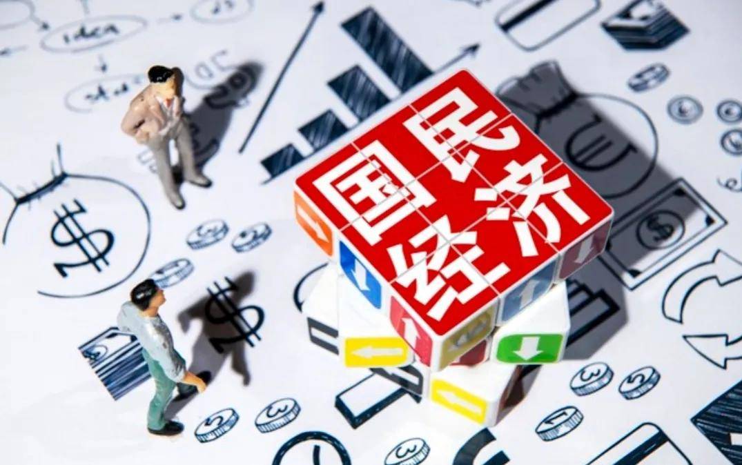 中国股市只有制定好让投资者赚钱的机制市场才会有信心
