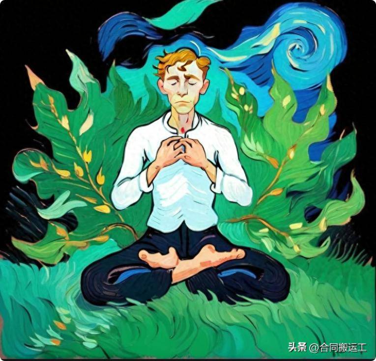 交易中最难的事是什么？期货交易感悟