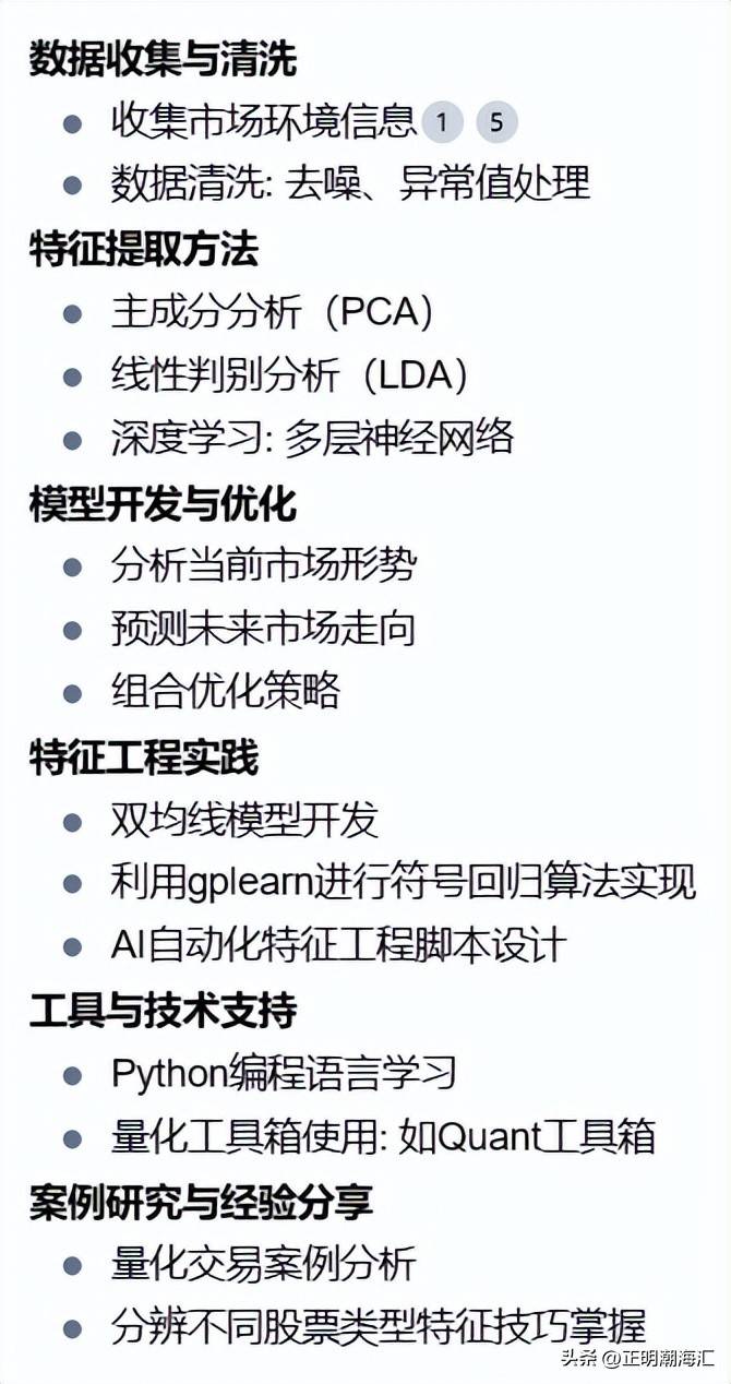 构建一个实时交易数据监控系统