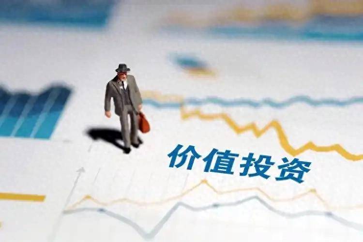 不成长的公司有投资价值吗