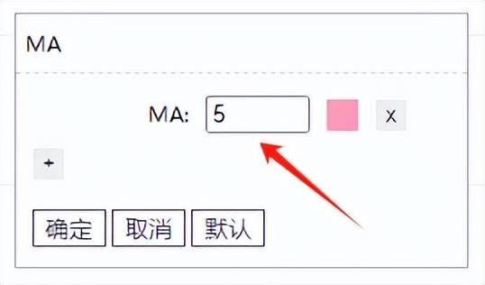 千万不要追高！涨停回调低吸法主力害怕我们学会涨停后怎么选