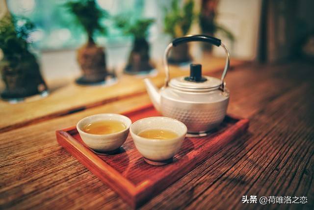如何寻找强势股和龙头？多年实践经验总结