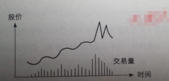 炒股专家的智慧
