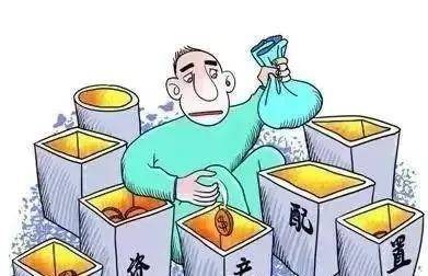 彼得林奇投资法则