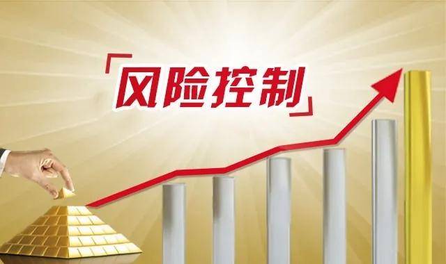 彼得林奇投资法则
