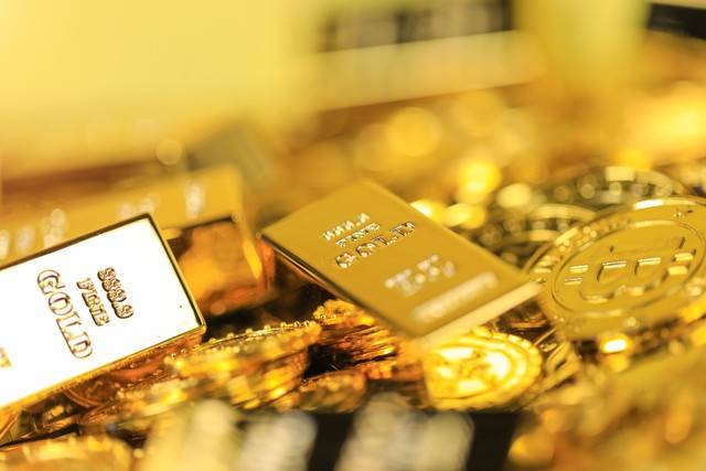 新手小白必看！黄金投资的这七大知识技能你都了解吗？