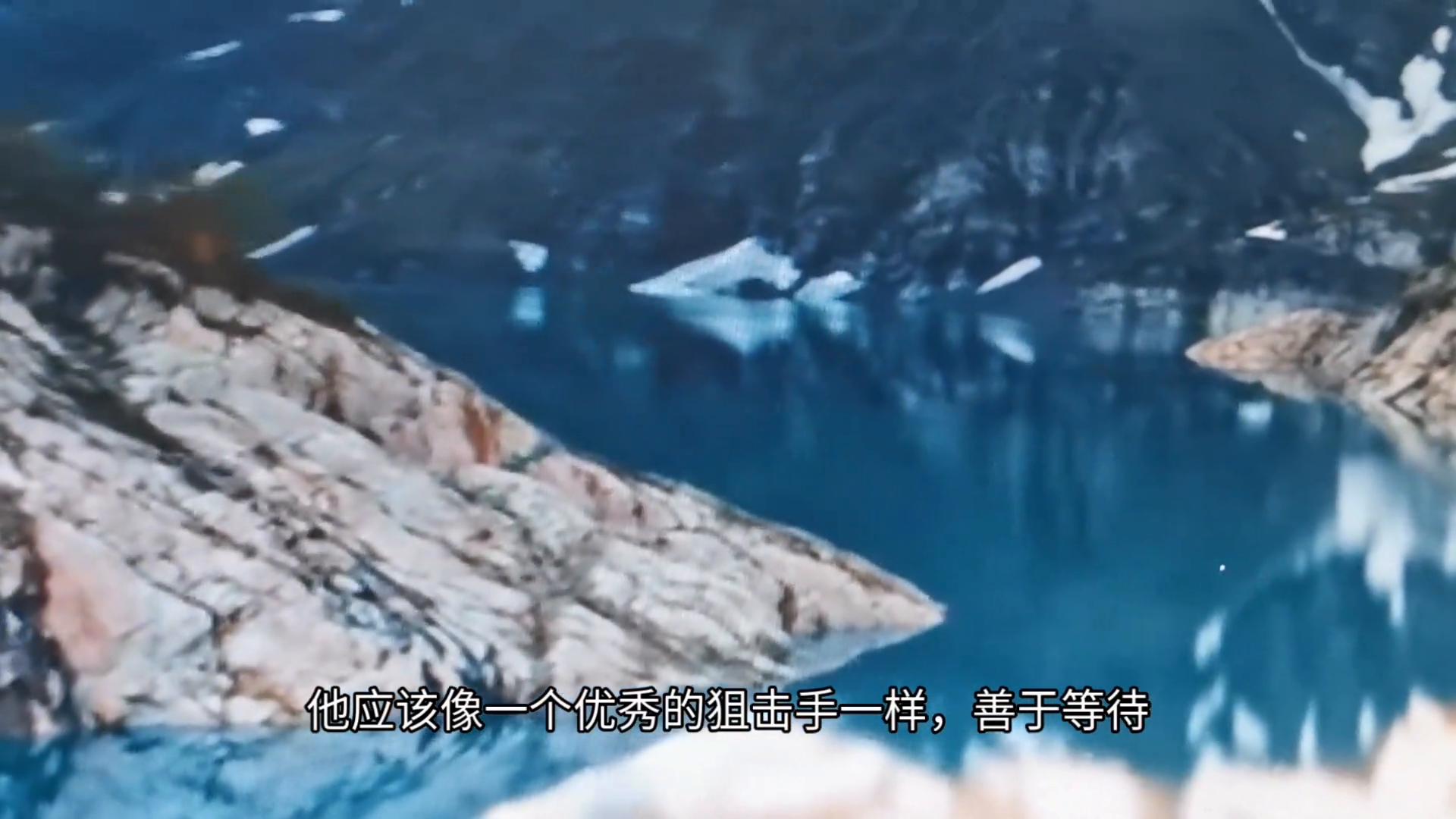 交易中的概率问题你懂了吗？