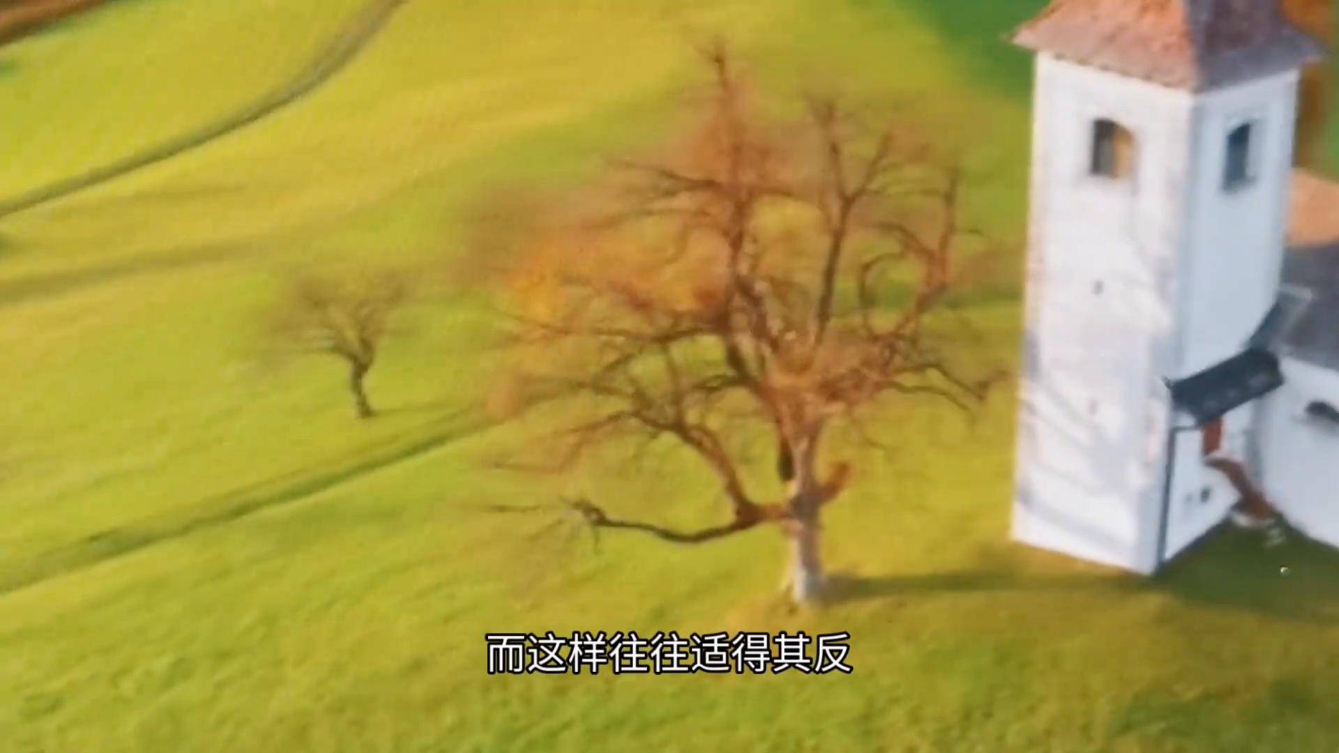 一个完整的交易系统必备要素详解