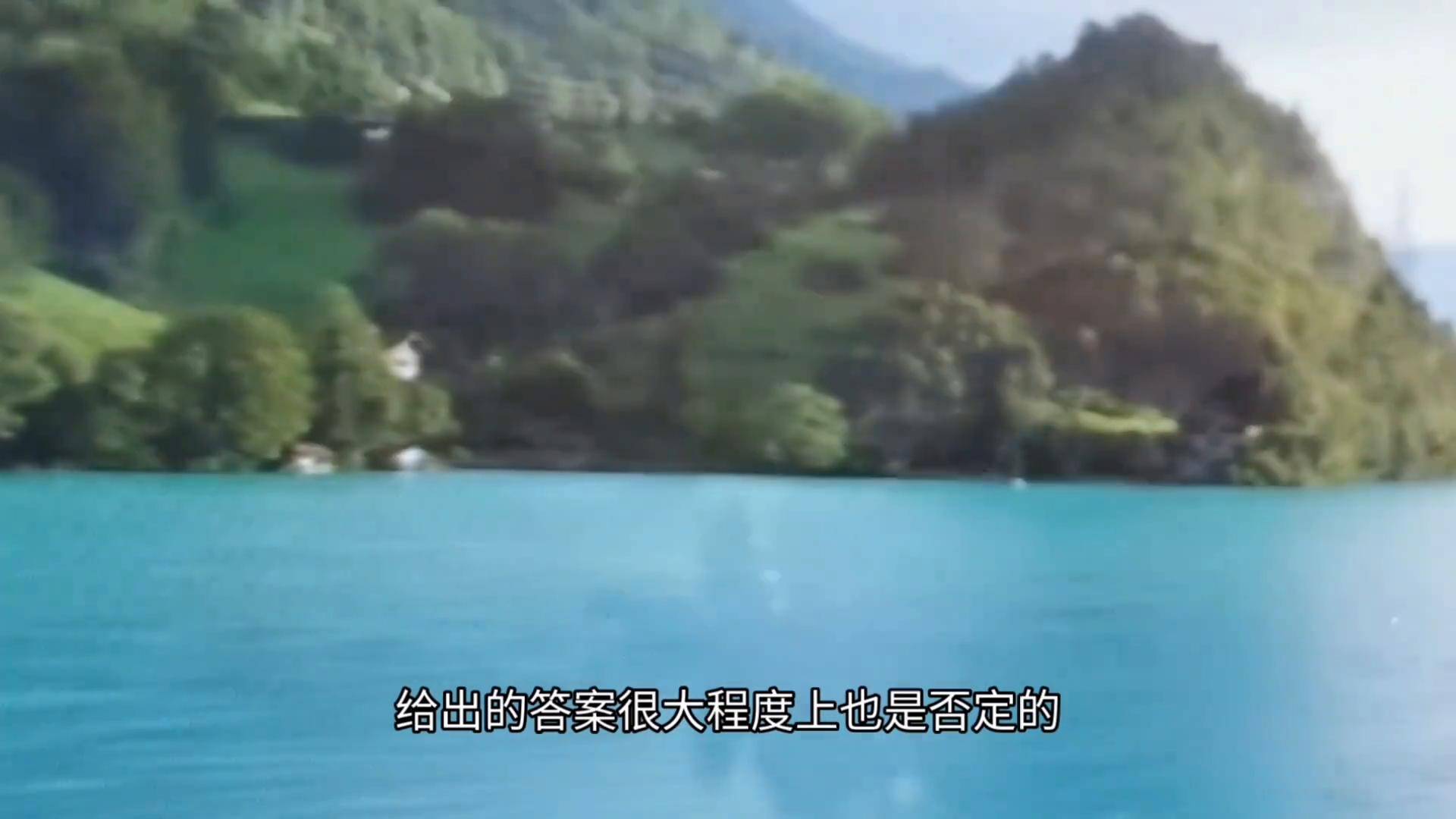 一个完整的交易系统必备要素详解