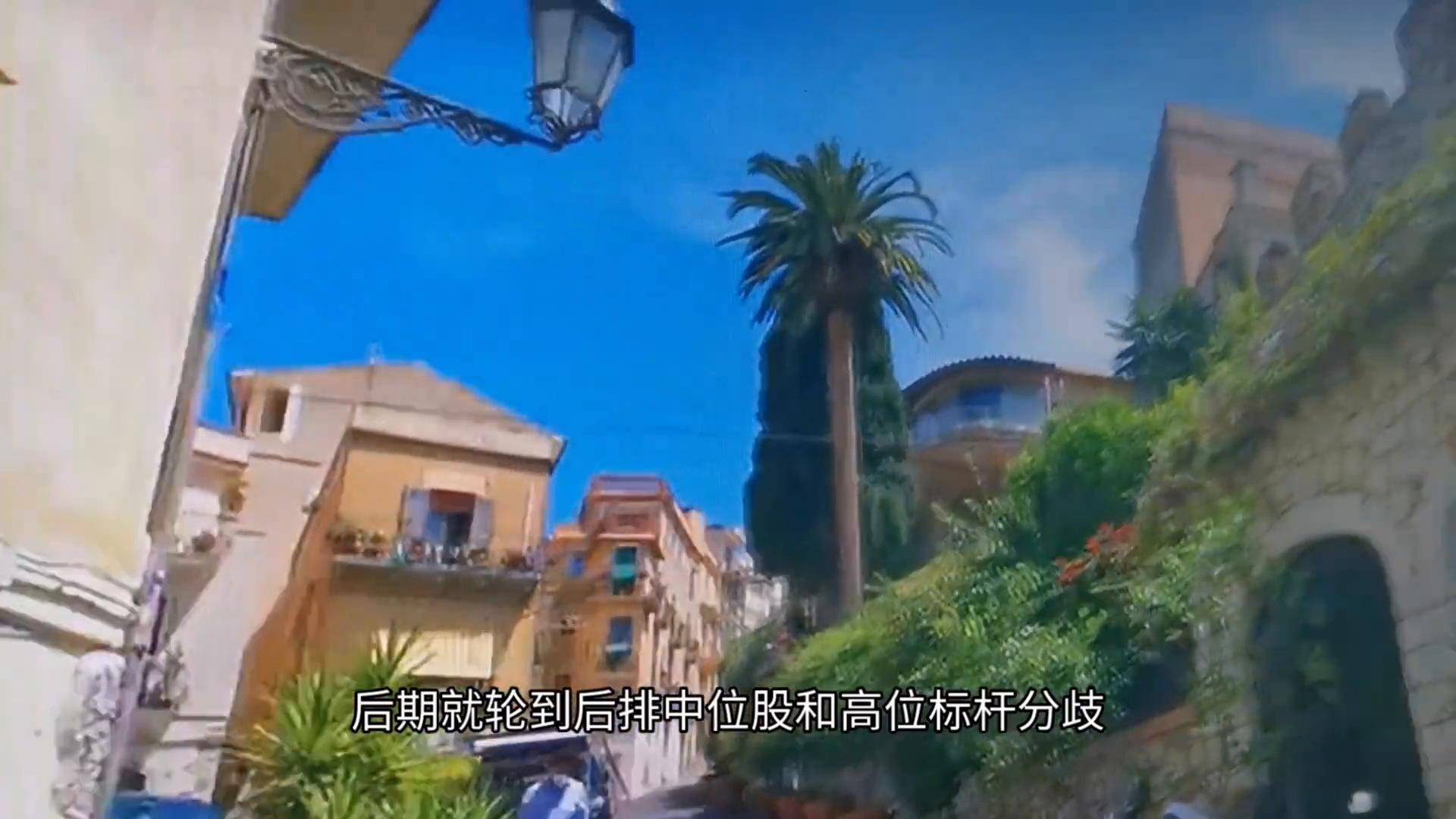 解密情绪周期掌握短线的秘密！