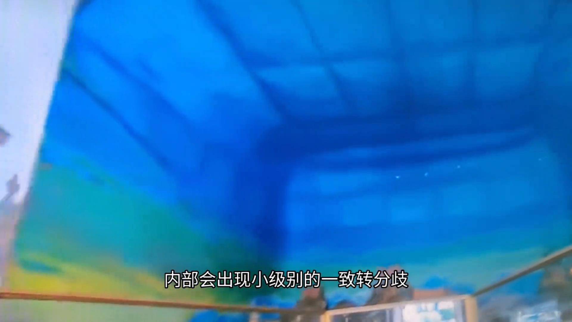 解密情绪周期掌握短线的秘密！