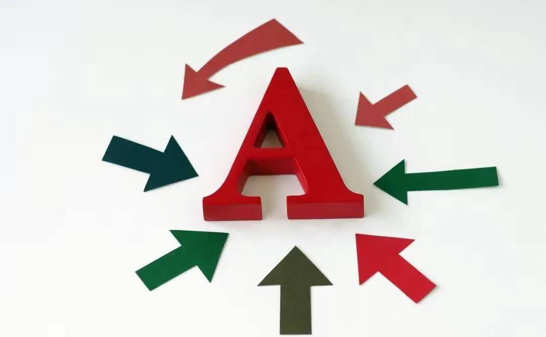 A股洗盘尾声？恐慌盘离场了接下来行情还会有什么意外？