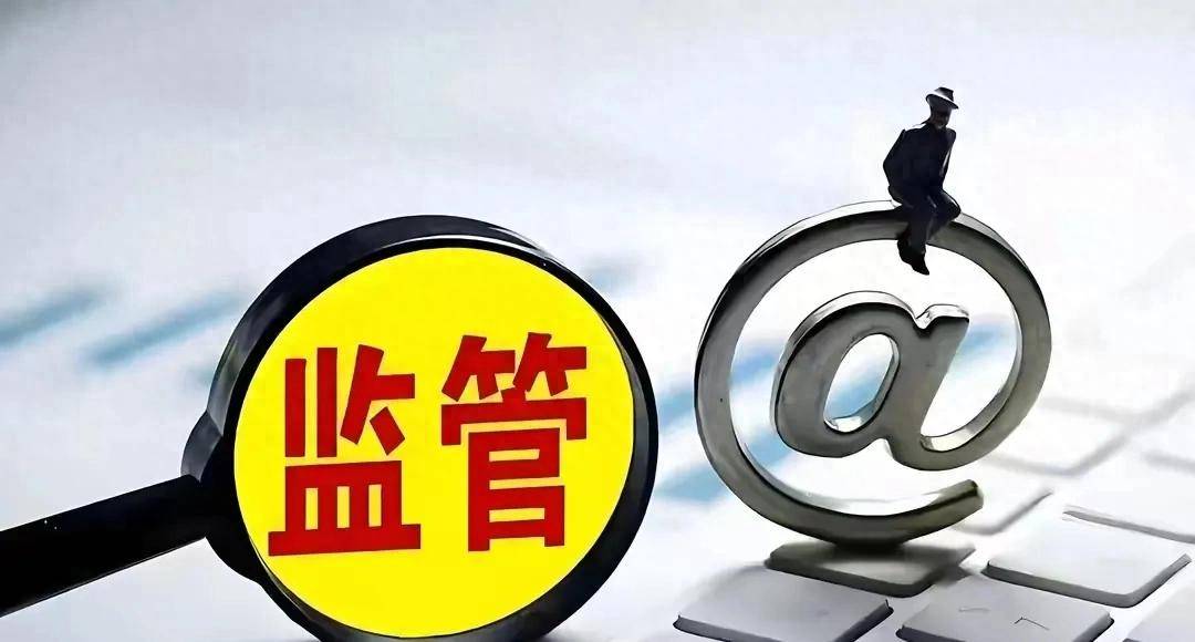 A股市场最危险时刻稳股市到了刻不容缓的地步！