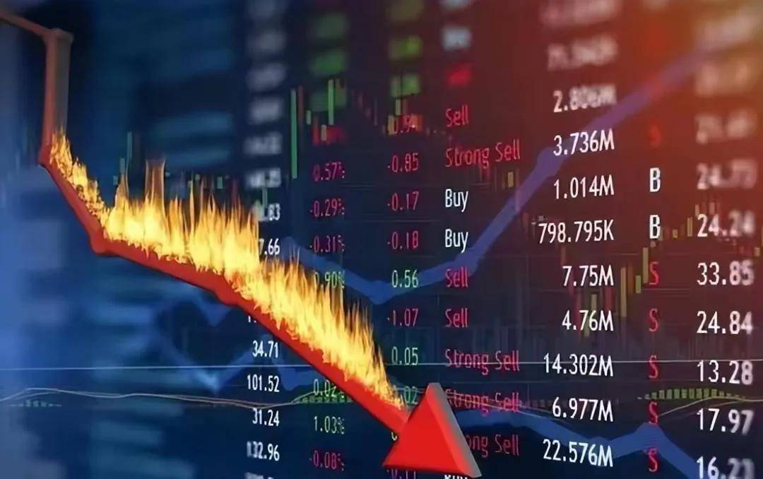 中国股市9点15分到9点30分挂单到底好不好？不懂请不要炒股