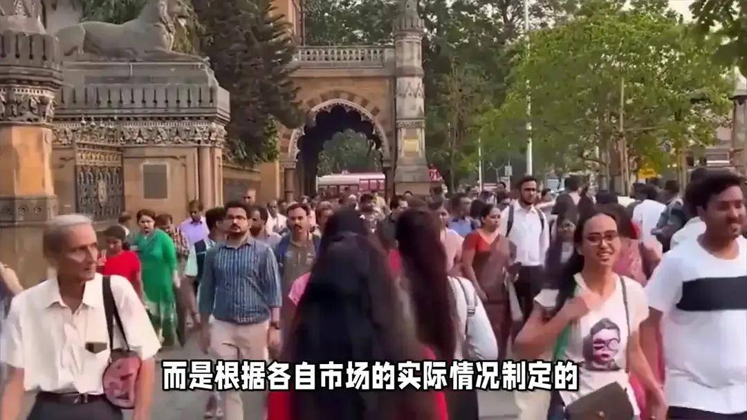 刘纪鹏教授再次为中国股市奔走呼号,呼吁暂停高频量化交易