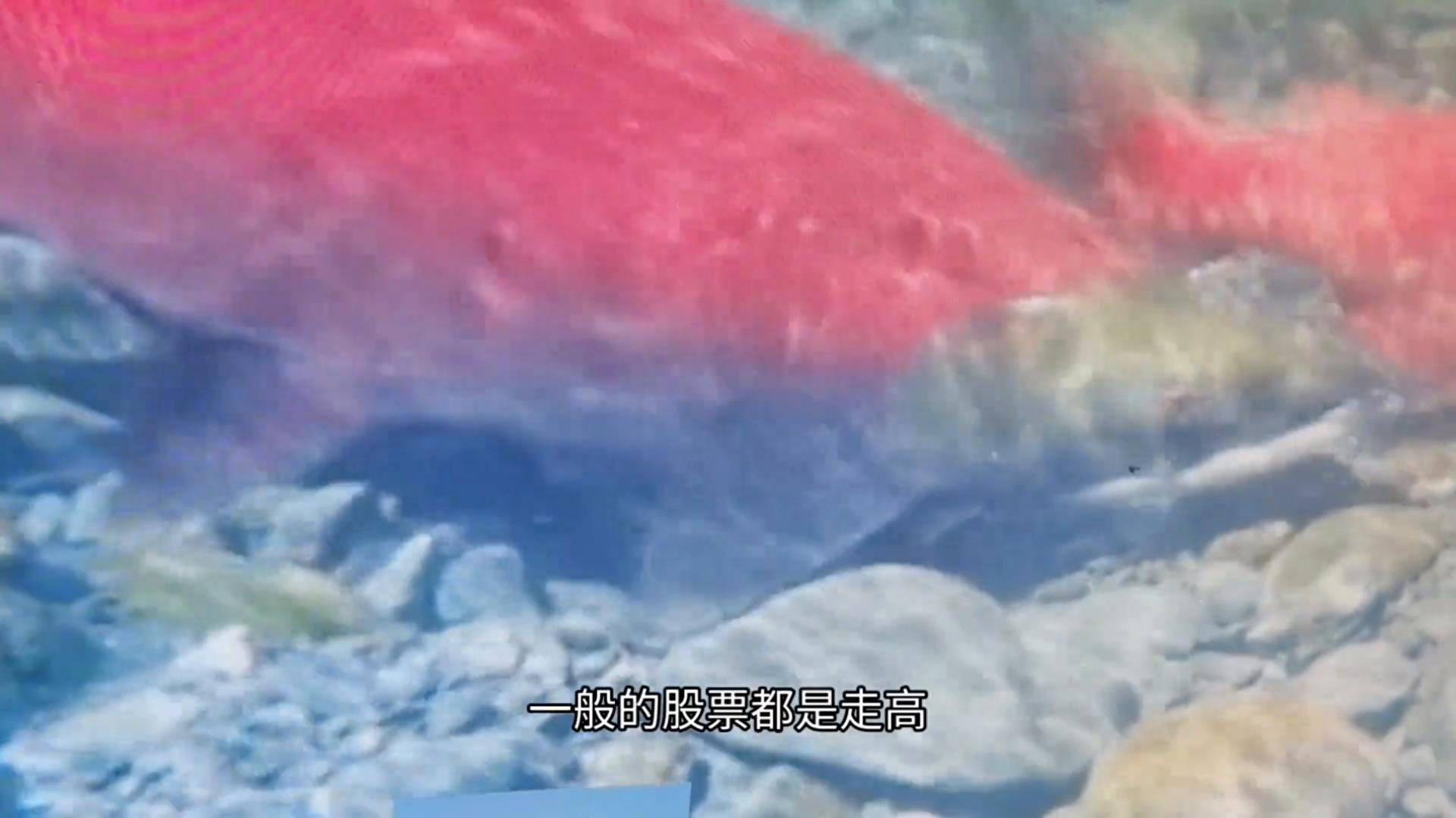 利弗摩尔小部队分次进攻模式