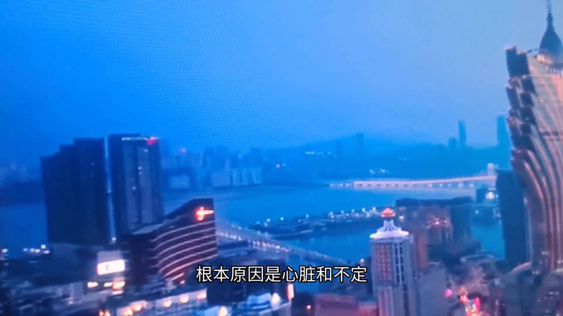 交易悟道稳定盈利!