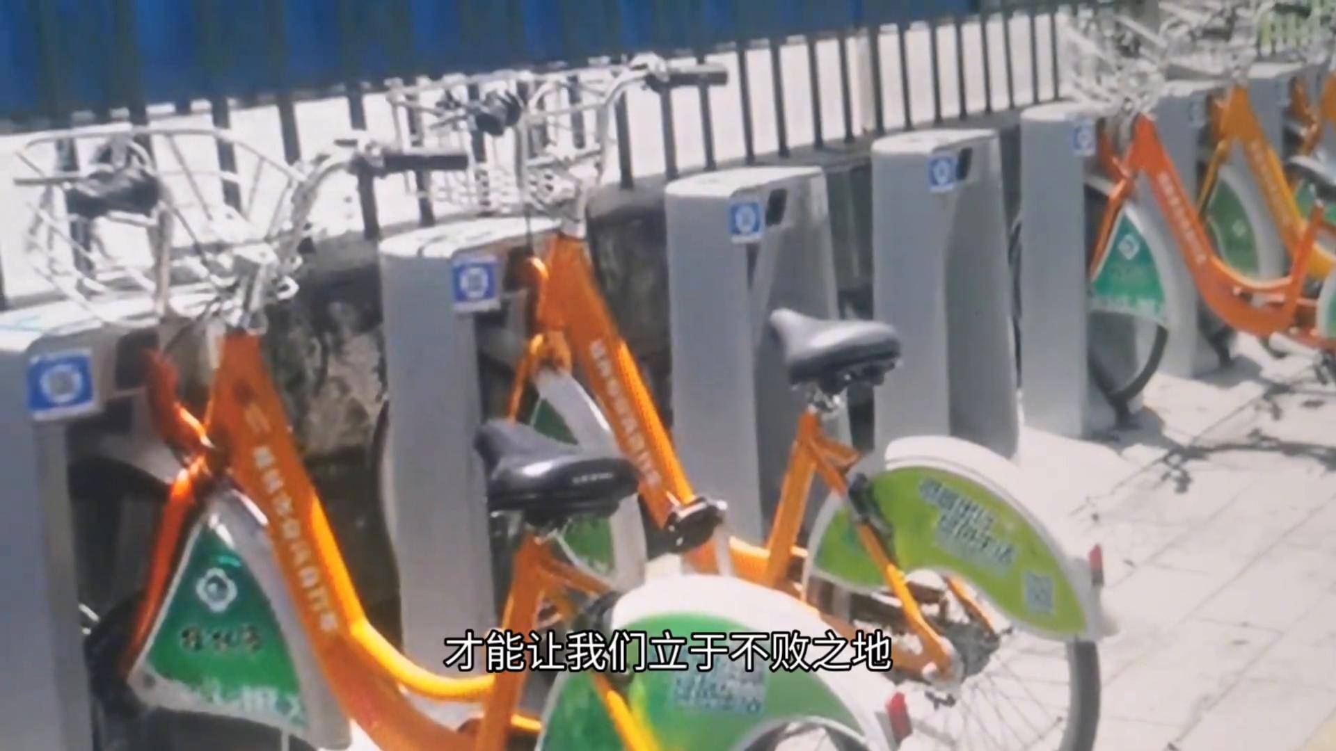 短线交易要牢记的12条泣血经验之谈