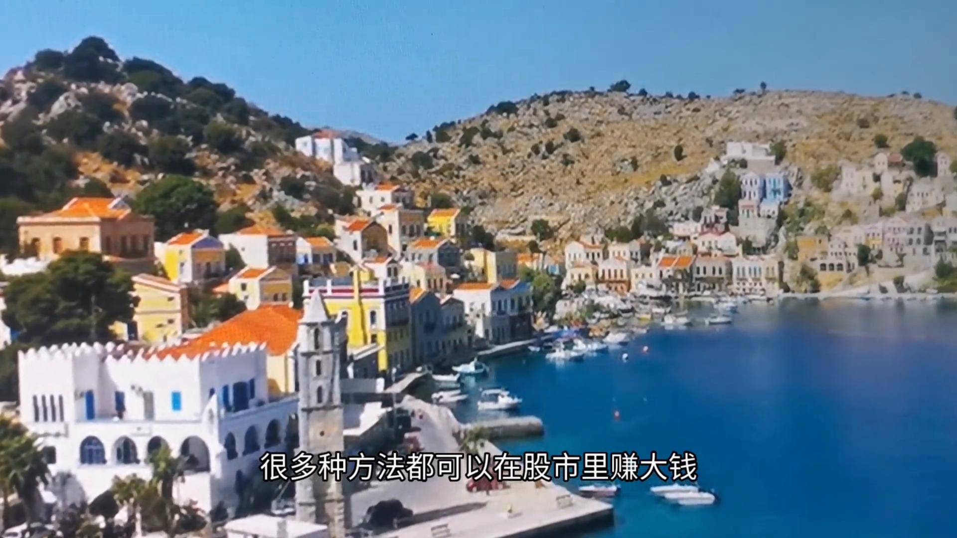 探索减法生活开启悟道之旅