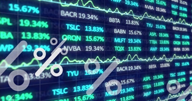 如何用Python打造你的专属量化交易软件全解析