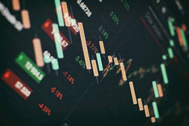 量化交易核心探秘与策略制定指南
