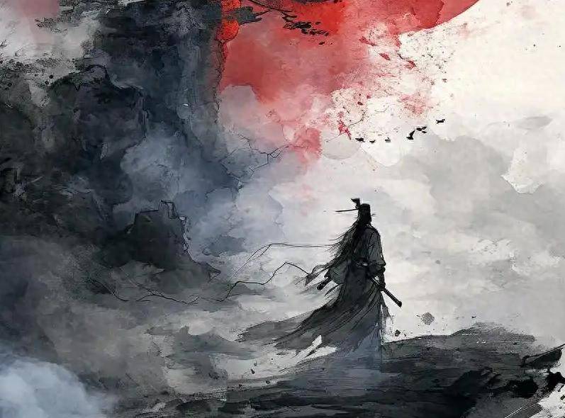 陈小群最新语录及心法。炒股还真需要天赋!