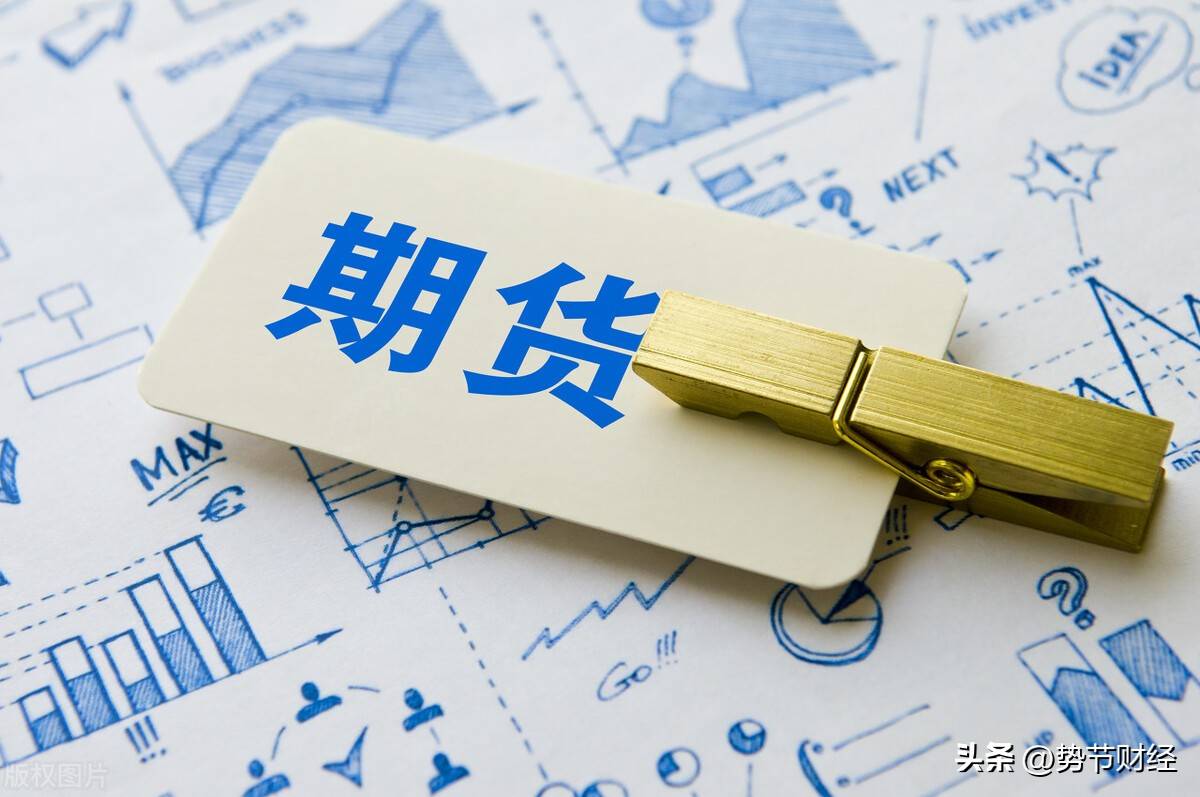 一万块在期货市场能存活多久？