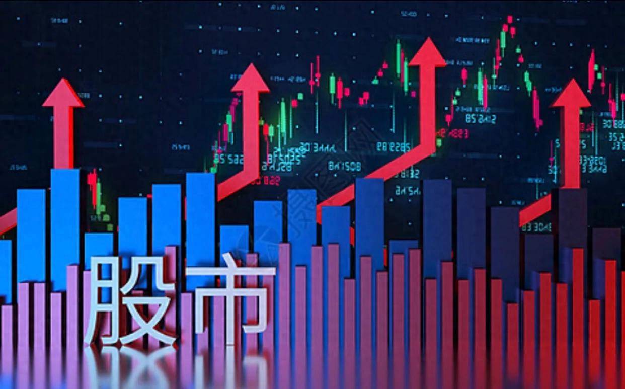 炒股真的有秘籍吗？