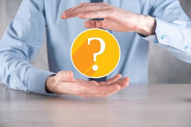 A股稳赚不赔的炒股方法究竟能否复制？