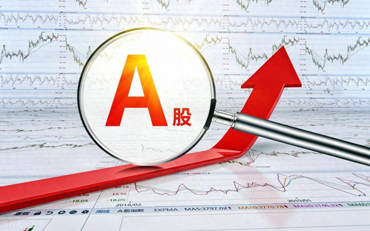 有一个炒股的笨方法究竟是聪明的选择吗？