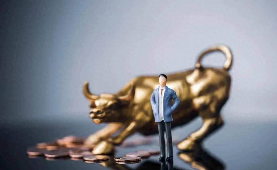 A股日内洗盘！不用等收盘了接下来随时会反弹了