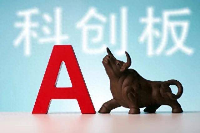 为什么股票会一直下跌难道庄家亏损也会套现？