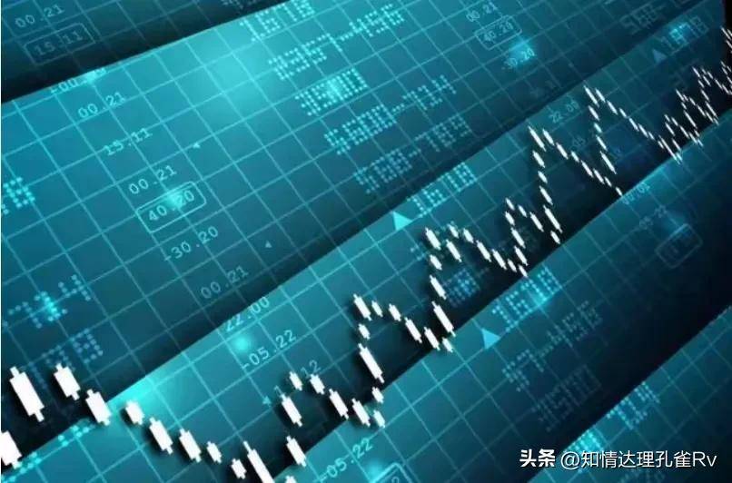 盈利过亿的交易高手告诉你交易系统为什么越简单越好？