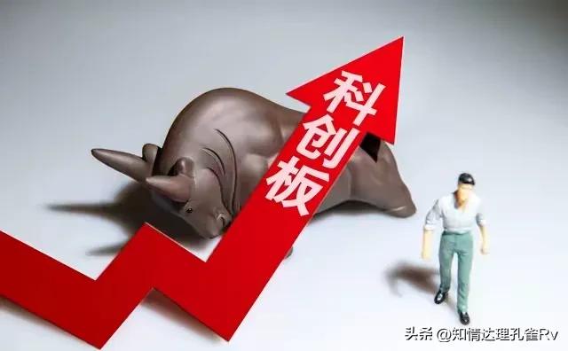 一个国家的股市如果大部分股民都失望退出了这市场能维持多久