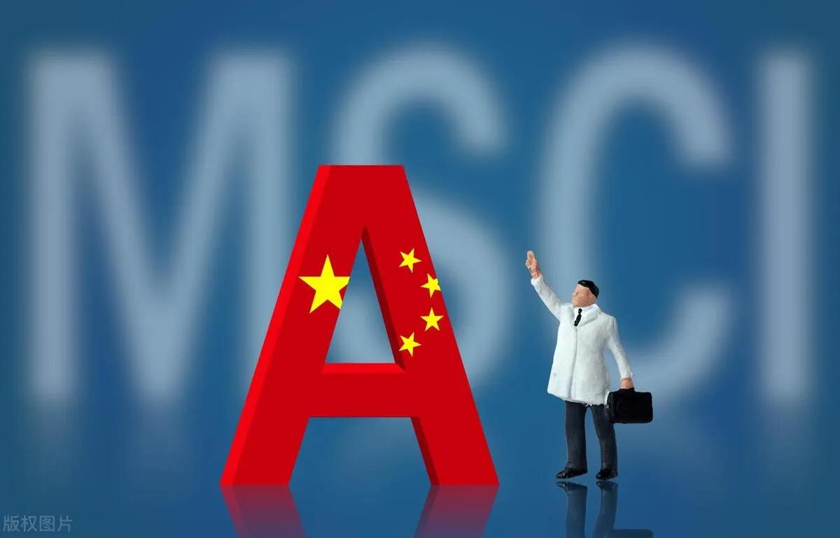 A股散户亏钱的原因就是赌性太大如何能走稳定盈利模式？