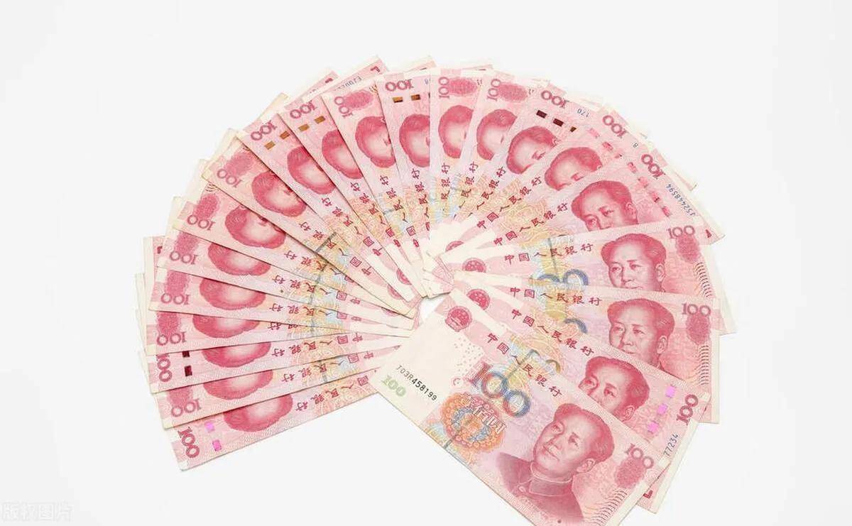 温馨提醒别把股市当赌场！A股剧本分毫不差太神奇了！