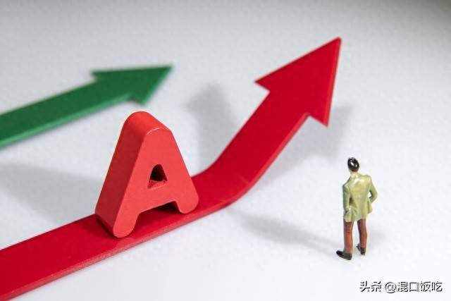揭秘金融市场的不公根源高频量化交易融券做空和转融通的影响