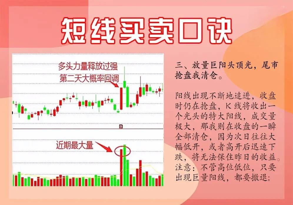 在股市沉浮多年从巨额亏损到财富积累我提炼出九条宝贵的经验