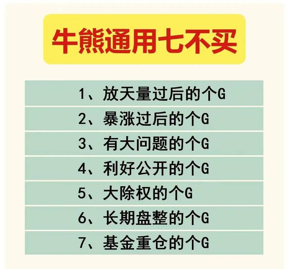 炒股15年从懵懂小白到炒股养家真正成就我的正是积累了多年