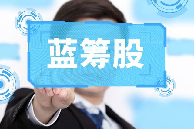 价值投资策略适用于哪些类型的投资者？